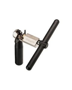 Shimano Kettennieter für HGIGUG-Ketten TL-CN 34 6/7/8/9/10 u. 11-fach