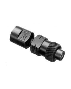 Shimano Kurbelabzieher TL-FC 10