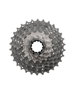 Zahnkranzkassette CSR9100