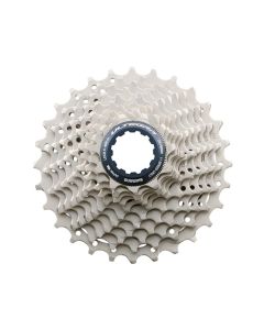 Zahnkranzkassette CSR8000