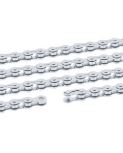 WIPPERMANN Kette Connex 1Z1 Anti-Rost 1/2 x 1/8" 112 Glieder 92mm