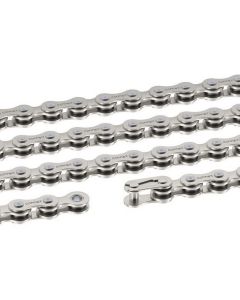 WIPPERMANN Kette Connex 1R8 1/2" x 1/8" mm