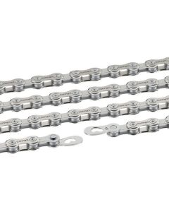 WIPPERMANN Kette Connex 10SE 1/2"x11/128" 124 Glieder 10-fach mit conneX-Link für E-Bike