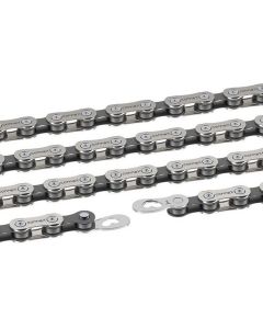 WIPPERMANN Schaltungskette Connex 804 1/2" x 3/32" 114 Glieder 72mm 6/7/8-fach