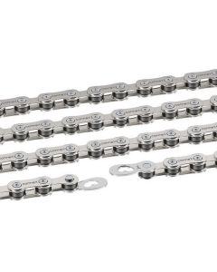 WIPPERMANN Schaltungskette Connex 808 1/2" x 3/32" 114 Glieder 72mm 6/7/8-fach