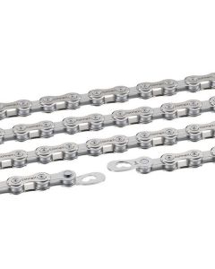 WIPPERMANN Schaltungskette Connex 8SX 1/2" x 3/32" 114 Glieder 72mm 6/7/8-fach