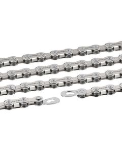 WIPPERMANN Schaltungskette Connex 10S8 1/2" x 11/128"114 Glieder 59mm 10-fach