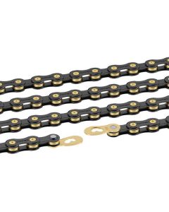 WIPPERMANN Schaltungskette Connex 10SB 1/2" x 11/128" 114 Glieder 59mm 10-fach