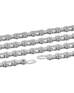 WIPPERMANN Schaltungskette Connex 10SX 1/2" x 11/128" 114 Glieder 59mm 10-fach