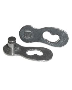 WIPPERMANN Connex Link Kettenverschluss für Connex-Ketten 10-fach