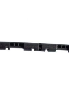 Hamax Zentrierachse für Kiss / Sleepy / Smiley / Siesta / Caress