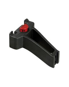 Lenkeradapter KLICKfix für Steuerrohr