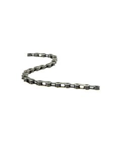 Sram Schaltungskette PC-1130 Solid Pin 120 Glieder 11-fach mit Power-Lock