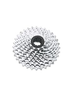 Sram Zahnkranz-Kassette PG-950 9-fach 23-26-30-34 Zähne