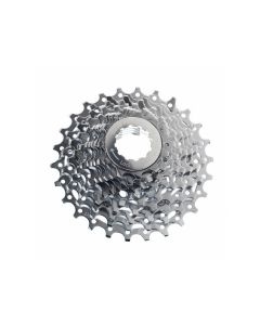 Sram Zahnkranz-Kassette PG-1070 10-fach 12-13-14-15-17-19-22-25-28-32 Zähne