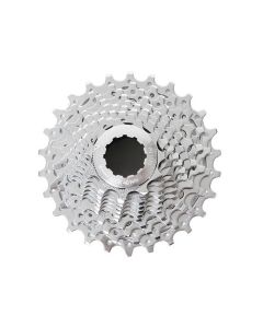 Sram Zahnkranz-Kassette PG-1170 11-fach 11-12-13-14-16-18-21-24-28-32-36 Zähne