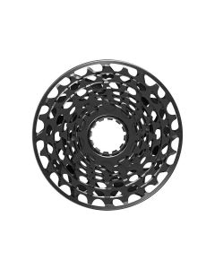 Sram Zahnkranz-Kassette XG-795 7-fach 10-12-14-16-18-21-24 Zähne