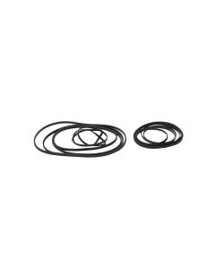 SRAM XG-1290 Red Kassettenritzel-Ring-Set (10-26Z)