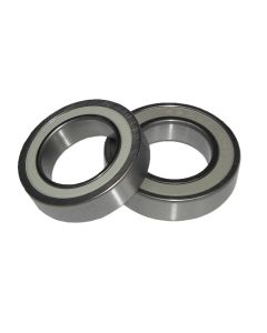 SRAM HR Lager-Set (XO / Rise60 / Roam30 / 40 / 60 / Rail40)