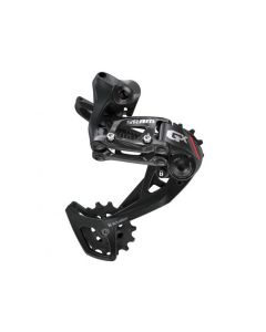 Sram Schaltwerk GX 2X11-Gang mittlerer Käfig