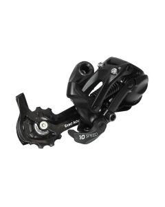 Sram Schaltwerk X5 10-Gang langer Käfig