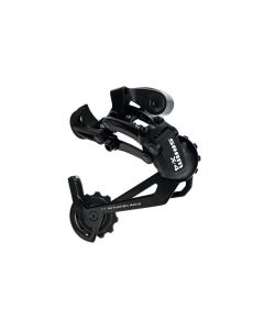 Sram Schaltwerk ESP X4 8/9-Gang langer Käfig 1:1