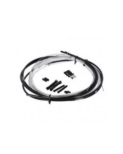 SRAM SlickWire Pro Schaltzug Kit (4mm | Road / MTB)