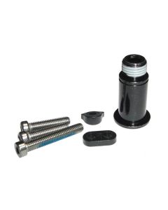 SRAM B-Bolzen und Begrenzungsschraubenset für GX Eagle Schaltwerk