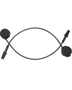 Sram Kabelstecker (Ersatz) Blip für eTap150mm (2 Stück)