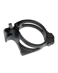 Sram Schelle für Raceumwerfer Red 34.9mm