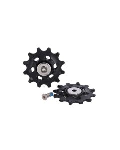 SRAM Pulley-Kit für Apex1 / NX (11f)