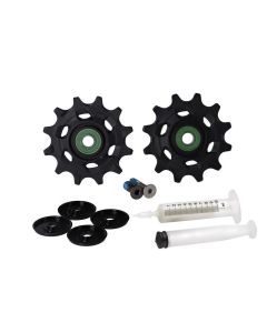 SRAM Pulley-Kit Schaltwerk Red eTap (AXS | keramik | 12f)