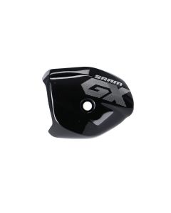 SRAM GX Eagle Trigger Cover Kit (rechts | schwarz)