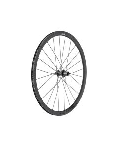 HR PR 1400 Dicut 32 OxiC | 28"/18