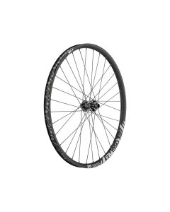 VR FR1950 Classic DB 27,5"/30mm