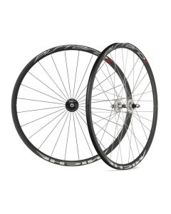 Laufradsatz Pistard 622-20C