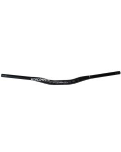 Truvativ Descendant Downhill Fahrradlenker (800mm | 318mm | 25mm)
