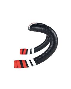 Lenkerband Prologo Onetouch 2