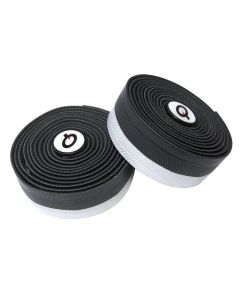 Lenkerband Prologo Onetouch 2