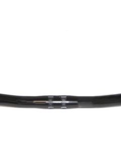 Ergotec Lenkerbügel Trekking Ø254mm 590mm 47°