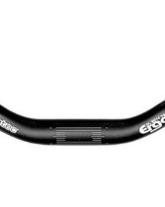 Ergotec Lenkerbügel Ergo M Ø254mm 590mm 10°