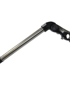 Ergotec Vorbau Kobra Vario SL 300/110mm -10/+50° 1" Ø222mm