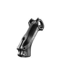 Ergotec A-Head Vorbau High Charisma 1 mm 45°