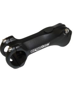 Ergotec A-Head Vorbau High Charisma 1 mm 45°