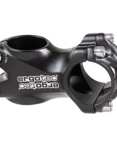 Ergotec A-Head Vorbau Piranha mm 6°