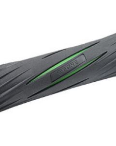 T-one Griffe Blade mit 2 Schraubensicherungen