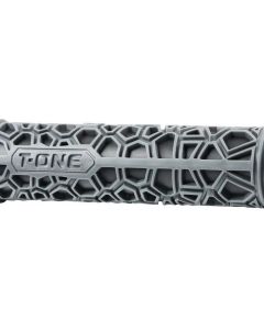T-one Griffe H2O mit 1 Schraubensicherung