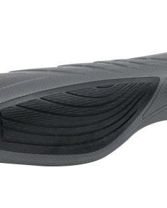 T-one Griffe Ez mit 2 Schraubensicherungen