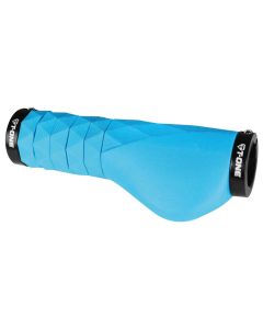 Griffe T-One Diamond Plus Ergo