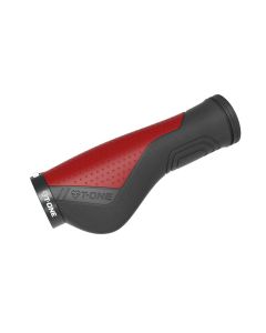 Griffe T-One Ripple Ergo